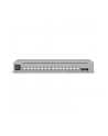 ubiquiti Przełącznik USW-Pro-Max-16-PoE - nr 9