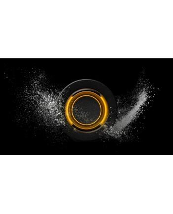 Sony ULT FIELD 7 | SRSULT70B.EU8