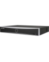 REJESTRATOR IP HIKVISION DS-7616NXI-K1(D) - nr 2
