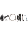 REJESTRATOR IP HIKVISION DS-7616NXI-K1(D) - nr 6