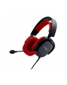 Adata Precog Studio Czerwone (PRECOG STUDIO-BK/RDCWW) - nr 1