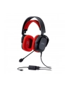 Adata Precog Studio Czerwone (PRECOG STUDIO-BK/RDCWW) - nr 2