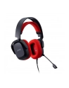 Adata Precog Studio Czerwone (PRECOG STUDIO-BK/RDCWW) - nr 3
