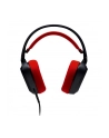 Adata Precog Studio Czerwone (PRECOG STUDIO-BK/RDCWW) - nr 6