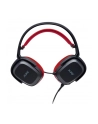 Adata Precog Studio Czerwone (PRECOG STUDIO-BK/RDCWW) - nr 7