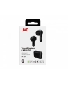 jvc Słuchawki bezprzewodowe HA-A3T czarne - nr 4