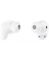 xiaomi Słuchawki Redmi Buds 6 Play białe - nr 11