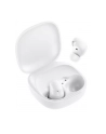 xiaomi Słuchawki Redmi Buds 6 Play białe - nr 6