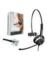 Gequdio Headset 1 Unify Mit Kabel Wa9004 - nr 6