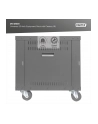 Digitus Rack DN-48000 (DN48000) - nr 13