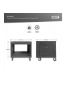 Digitus Rack DN-48000 (DN48000) - nr 17