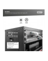 Digitus Rack DN-48000 (DN48000) - nr 19