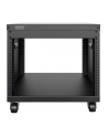 Digitus Rack DN-48000 (DN48000) - nr 20