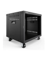 Digitus Rack DN-48000 (DN48000) - nr 21