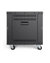 Digitus Rack DN-48000 (DN48000) - nr 22