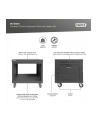 Digitus Rack DN-48000 (DN48000) - nr 24