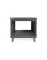 Digitus Rack DN-48000 (DN48000) - nr 26