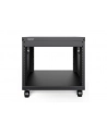 Digitus Rack DN-48000 (DN48000) - nr 27