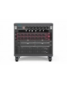 Digitus Rack DN-48000 (DN48000) - nr 32