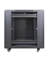 Inter-Tech Szafa SNB-8815 (88887288) - nr 9