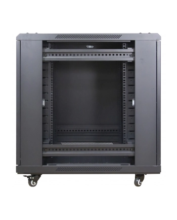 Inter-Tech Szafa SNB-8815 (88887288)