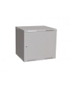 Solarix Szafa Naścienna Sensa Lite 9U 450Mm (83000102) - nr 1