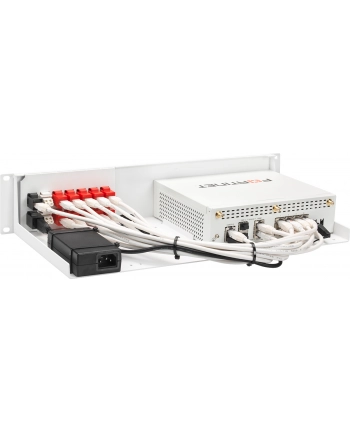 Triton Rackmount.It Rm-Fr-T18 Zestaw Montażowy (RMFRT18)