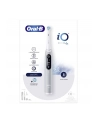 Szczoteczka elektryczna Oral-B iO6 Series Grey Opal - nr 2