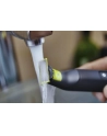 Golarka PHILIPS OneBlade Pro QP 6542/15 - nr 14