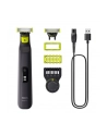 Golarka PHILIPS OneBlade Pro QP 6542/15 - nr 16