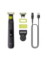 Golarka PHILIPS OneBlade Pro QP 6542/15 - nr 25