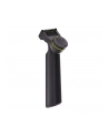 Golarka PHILIPS OneBlade Pro QP 6542/15 - nr 2