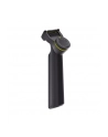 Golarka PHILIPS OneBlade Pro QP 6542/15 - nr 30
