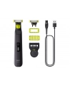 Golarka PHILIPS OneBlade Pro QP 6542/15 - nr 31