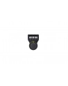Golarka PHILIPS OneBlade Pro QP 6542/15 - nr 3