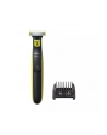 Golarka PHILIPS OneBlade Pro QP 6542/15 - nr 7