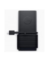 Dell PSU Power Adapter 65W (EUR) (DELL0D2YG) - nr 1