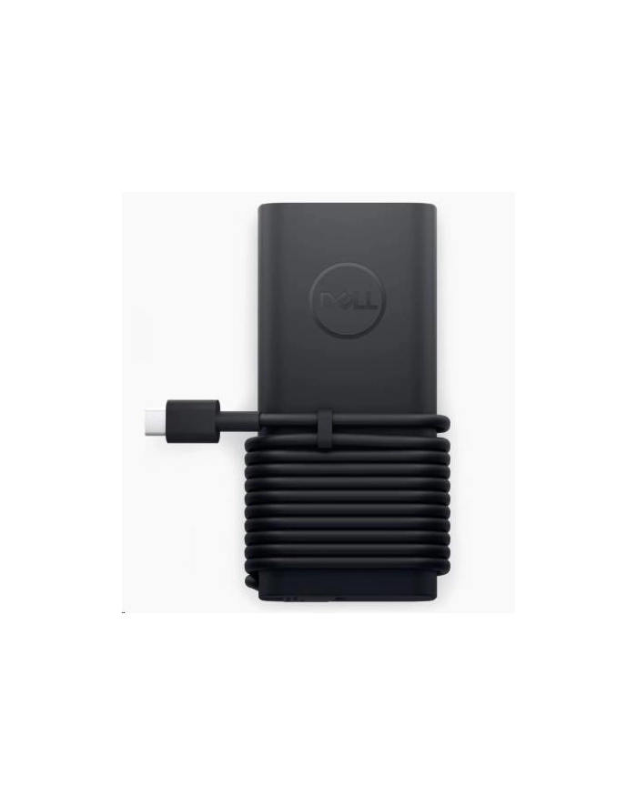 Dell PSU Power Adapter 65W (EUR) (DELL0D2YG) główny