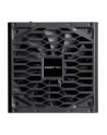 chieftec Zasilacz PPG-750-S VEGA 750W ATX 3.1 80PLUS GOLD - nr 13
