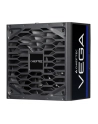 chieftec Zasilacz PPG-750-S VEGA 750W ATX 3.1 80PLUS GOLD - nr 14