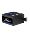 chieftec Zasilacz PPG-750-S VEGA 750W ATX 3.1 80PLUS GOLD - nr 18
