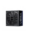 chieftec Zasilacz PPG-750-S VEGA 750W ATX 3.1 80PLUS GOLD - nr 22