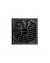 chieftec Zasilacz PPG-750-S VEGA 750W ATX 3.1 80PLUS GOLD - nr 23