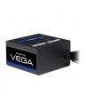 chieftec Zasilacz PPG-750-S VEGA 750W ATX 3.1 80PLUS GOLD - nr 34