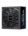 chieftec Zasilacz PPG-750-S VEGA 750W ATX 3.1 80PLUS GOLD - nr 36