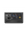 chieftec Zasilacz PPG-750-S VEGA 750W ATX 3.1 80PLUS GOLD - nr 45