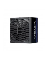 chieftec Zasilacz PPG-850-S VEGA 850W ATX 3.1 80PLUS GOLD - nr 10