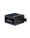 chieftec Zasilacz PPG-850-S VEGA 850W ATX 3.1 80PLUS GOLD - nr 13