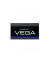 chieftec Zasilacz PPG-850-S VEGA 850W ATX 3.1 80PLUS GOLD - nr 33