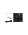 chieftec Zasilacz PPG-850-S VEGA 850W ATX 3.1 80PLUS GOLD - nr 36